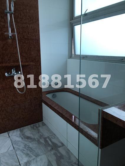 Belmond Green (D10), Condominium #159202982